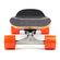 Skate-Cruiser-Gravity-Mini-Double-Barrel-29-Setup-03