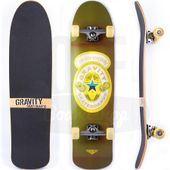 Skate-Cruiser-Gravity-Pool-Model-Brown-Ale-35-PD01