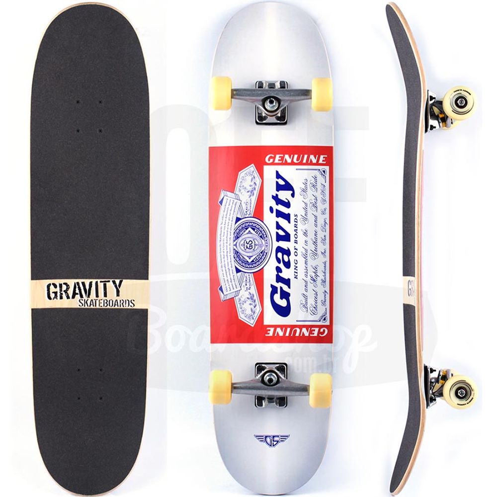 Skate-Gravity-Pool-Model-Bud-36-PD01 Skate-Gravity-Pool-Model-Bud-36-PD01