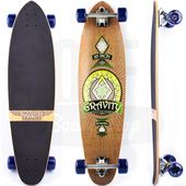 Skate-Cruiser-Gravity-Burning-Spear-35