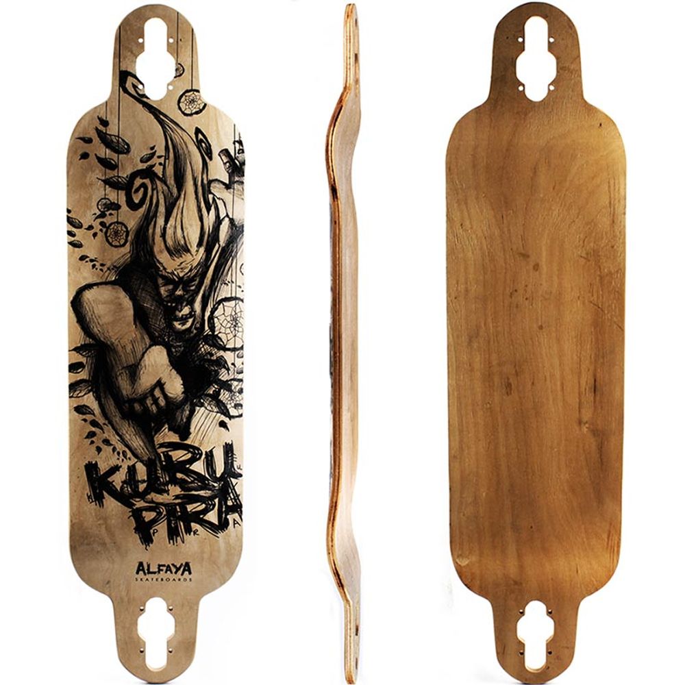 Shape-Alfaya-Kurupira-40 Shape-Alfaya-Kurupira-40