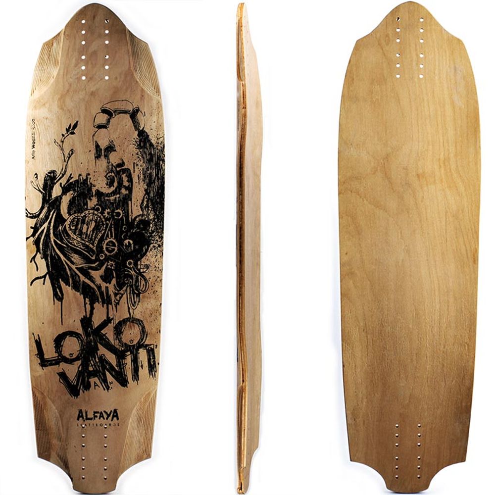 Shape-Alfaya-Lokovanti-36 Shape-Alfaya-Lokovanti-36