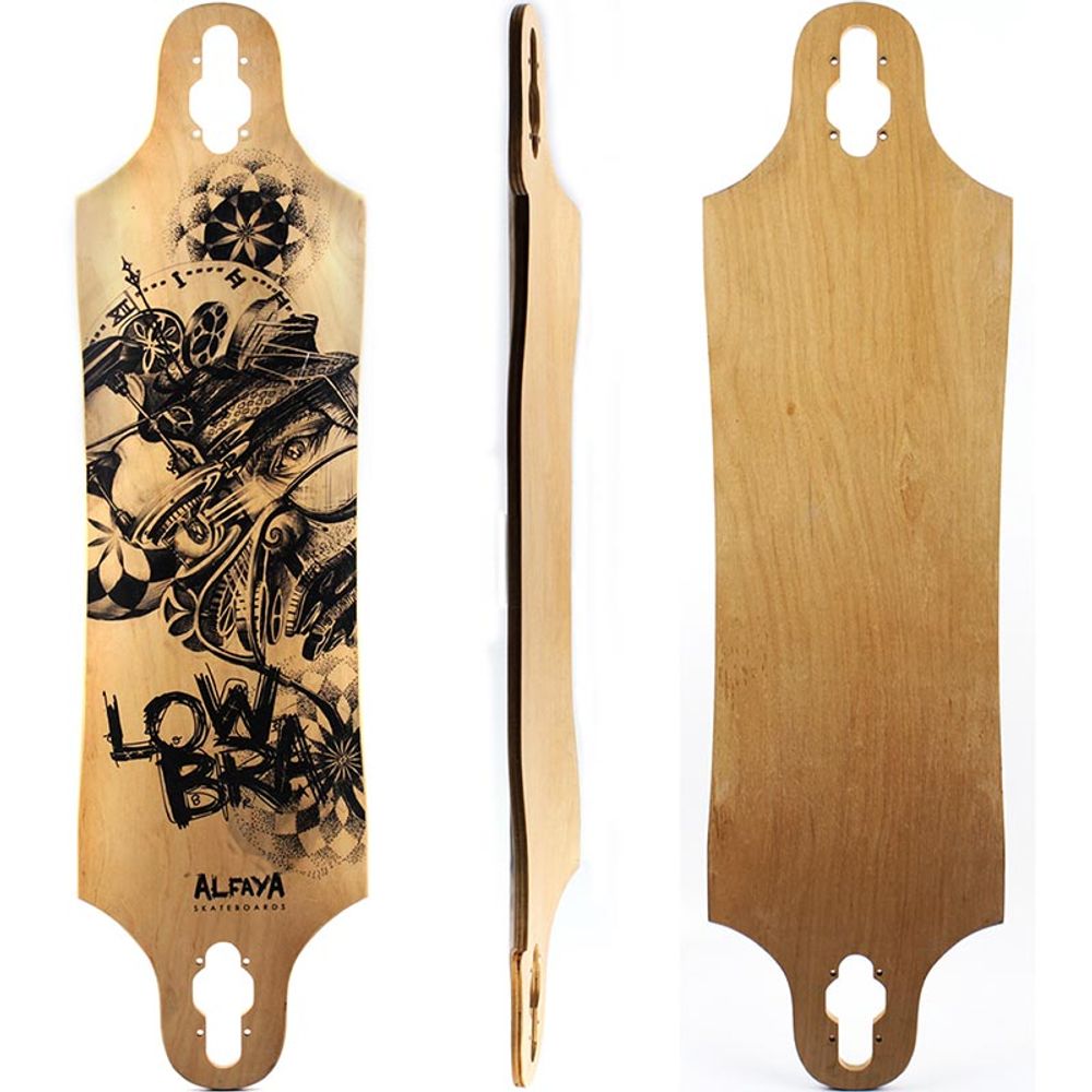 Shape-Alfaya-Lowbra-32 Shape-Alfaya-Lowbra-32