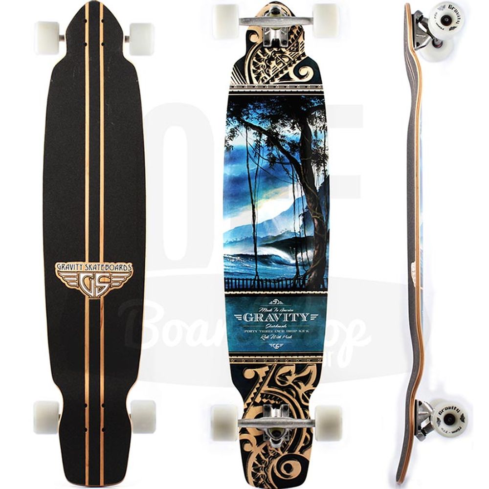 Longboard-Gravity-Drop-Kick-Arbol-y-Mar-43 Longboard-Gravity-Drop-Kick-Arbol-y-Mar-43