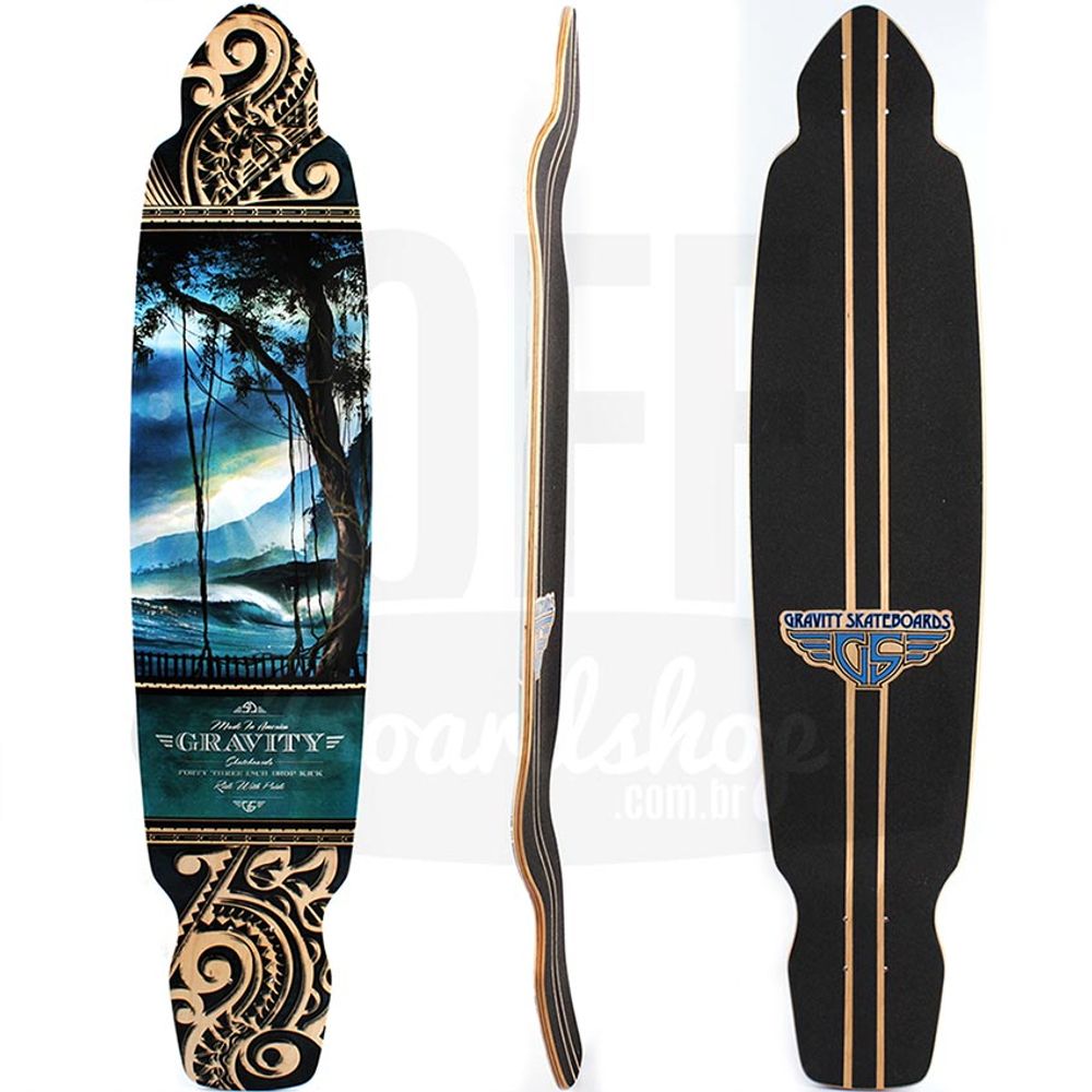 Longboard-Gravity-Drop-Kick-Arbol-y-Mar-43 Longboard-Gravity-Drop-Kick-Arbol-y-Mar-43