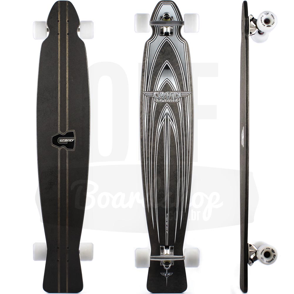 Longboard-Gravity-Hypercarve-Black-Magic-47 Longboard-Gravity-Hypercarve-Black-Magic-47
