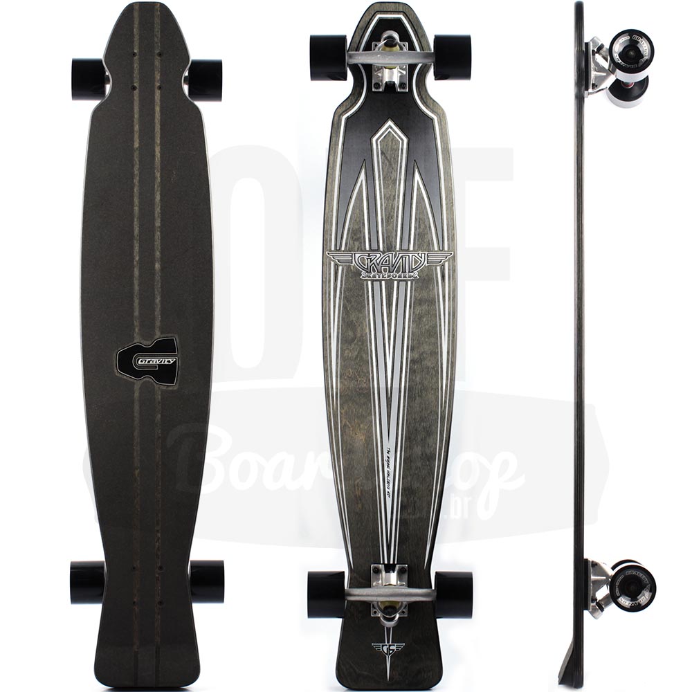 Longboard-Gravity-Mini-Carve-Mini-Magic-42 Longboard-Gravity-Mini-Carve-Mini-Magic-42