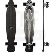 Longboard-Gravity-Mini-Carve-Mini-Magic-42