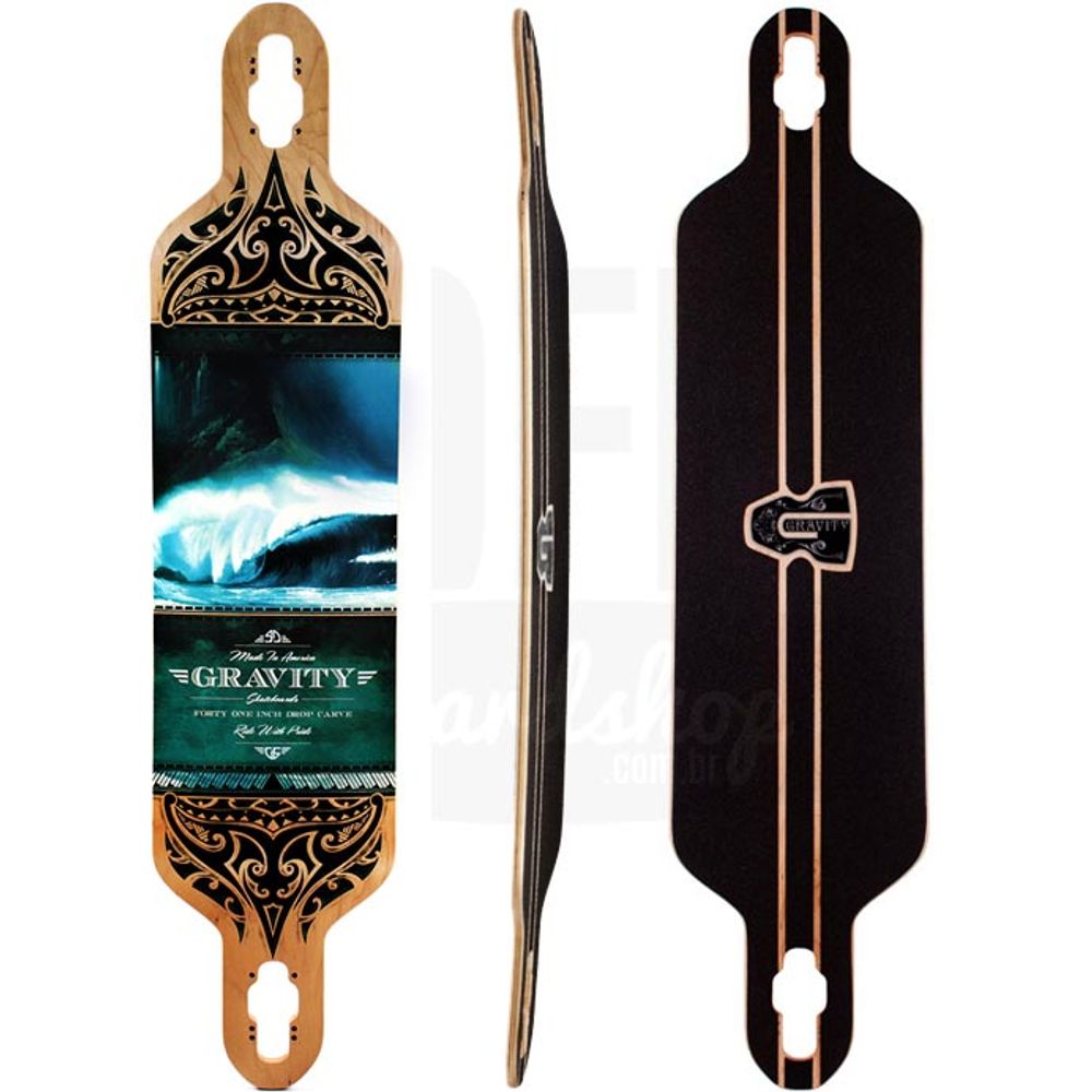 Shape-Gravity-Drop-Carve-Olas-Azules-41 Shape-Gravity-Drop-Carve-Olas-Azules-41