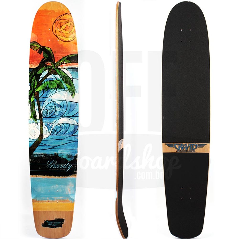 Shape-Gravity-Spoon-Nose-Twin-Palms-45 Shape-Gravity-Spoon-Nose-Twin-Palms-45