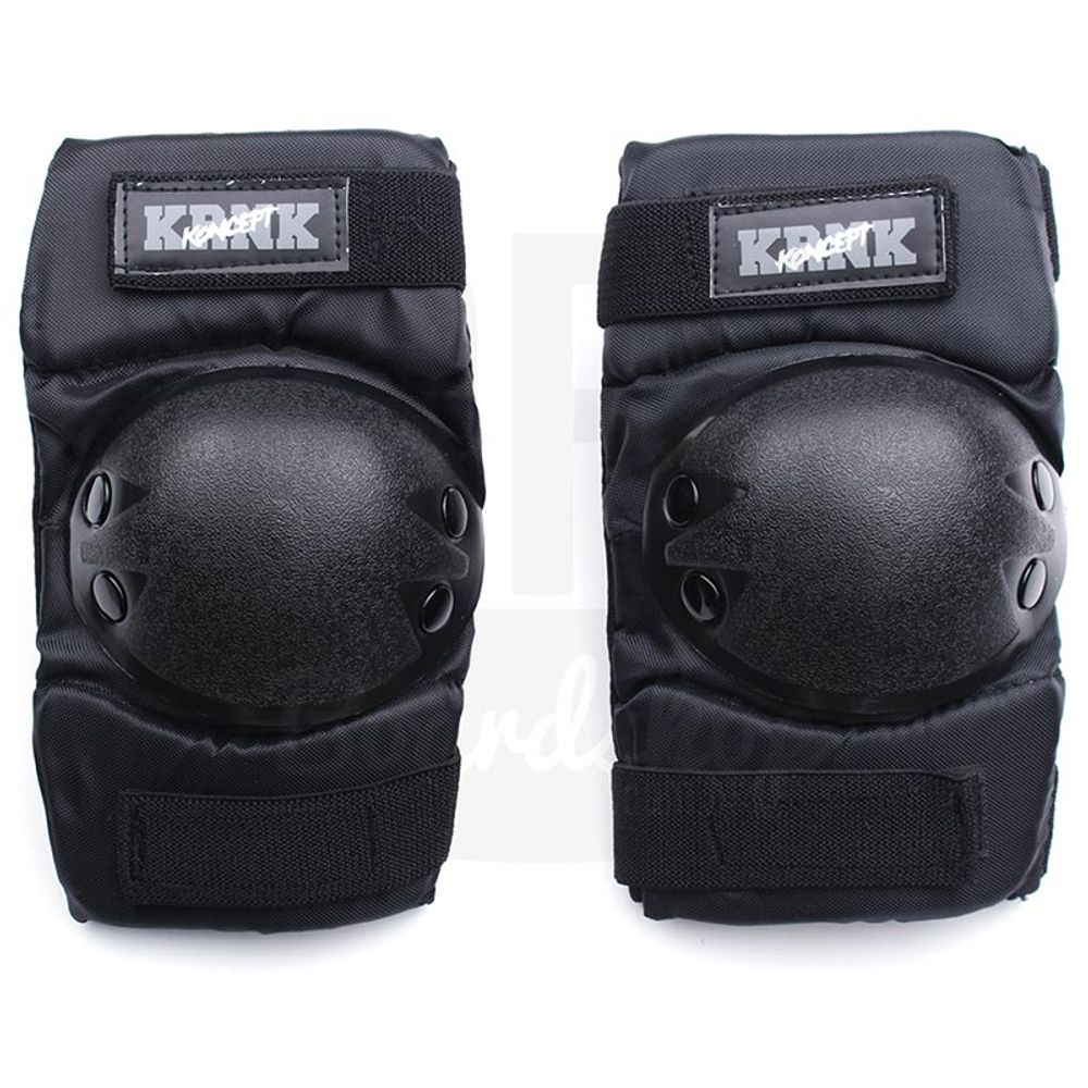 Cotoveleira-Kronik Cotoveleira-Kronik