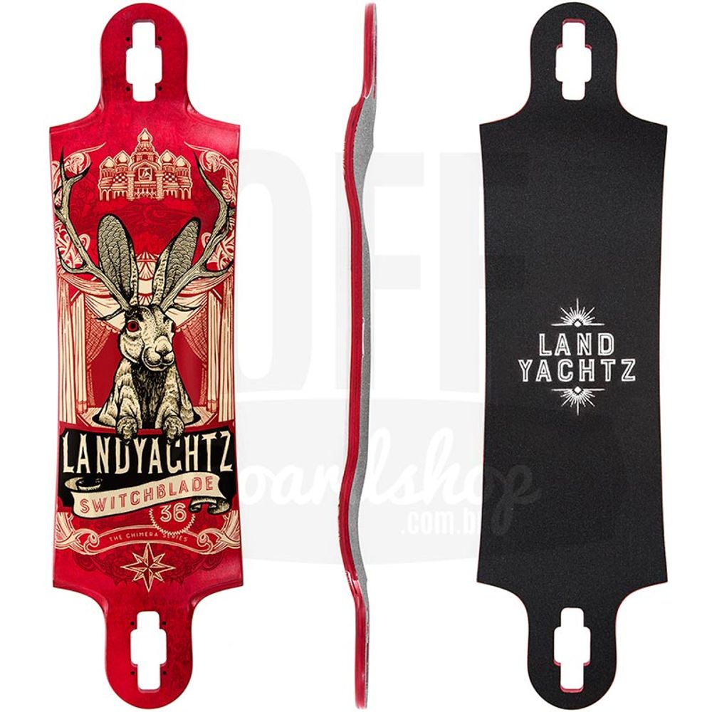 Shape-Landyachtz-Switchblade-36-Jackalope-01 Shape-Landyachtz-Switchblade-36-Jackalope-01