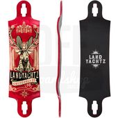 Shape-Landyachtz-Switchblade-36-Jackalope-01