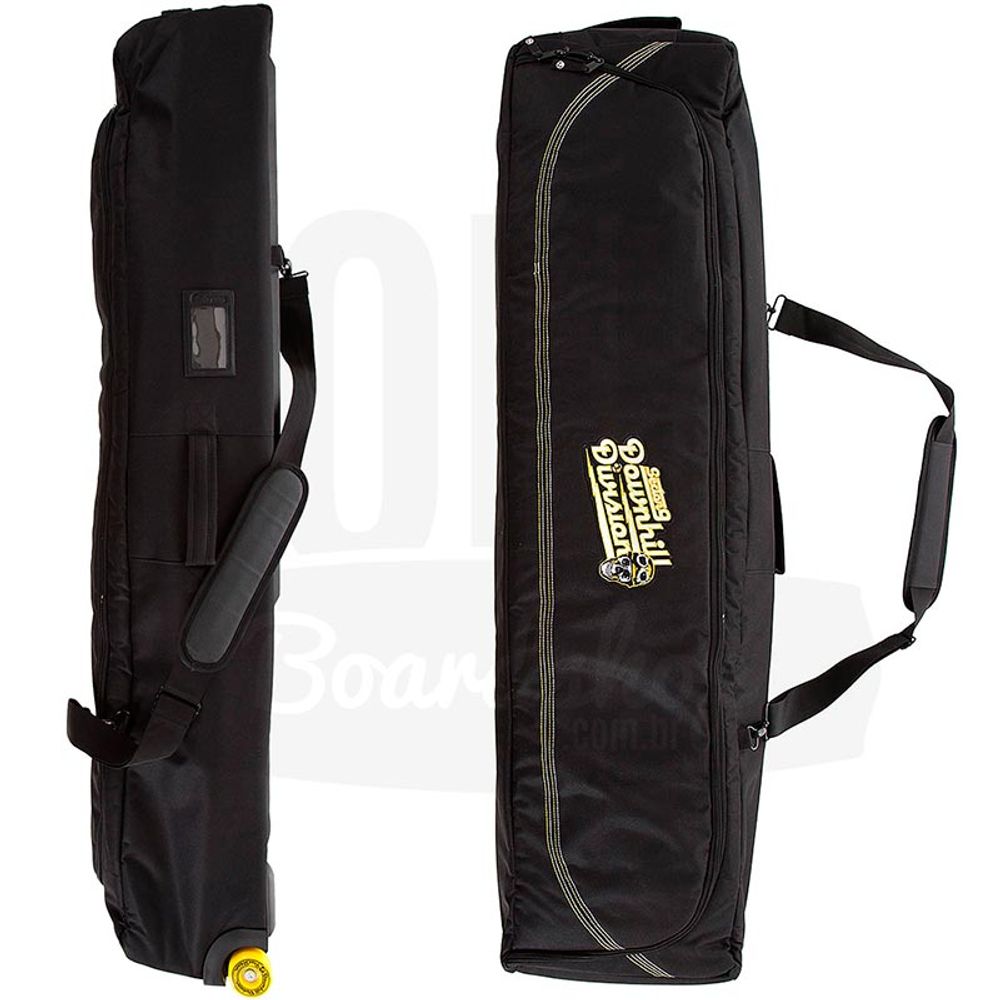 Bag-Sector-9-Lightning-II Bag-Sector-9-Lightning-II