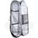 Skate-Bag-Black-Sheep-Long-V2-2016 Skate-Bag-Black-Sheep-Long-V2-2016