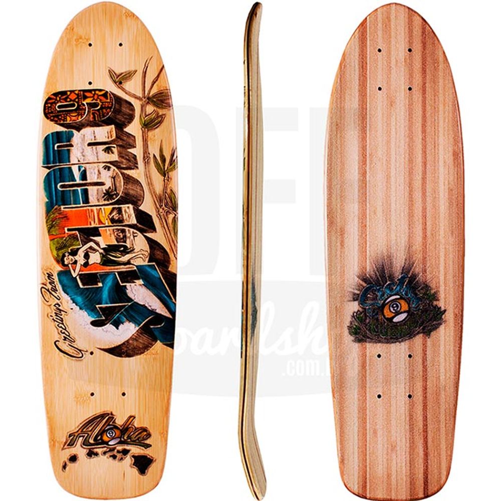 Shape-Sector-9-Bambino-26 Shape-Sector-9-Bambino-26