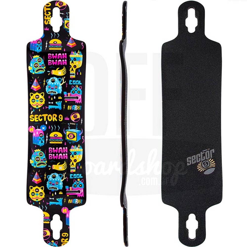 Shape-Sector-9-Feast-40 Shape-Sector-9-Feast-40