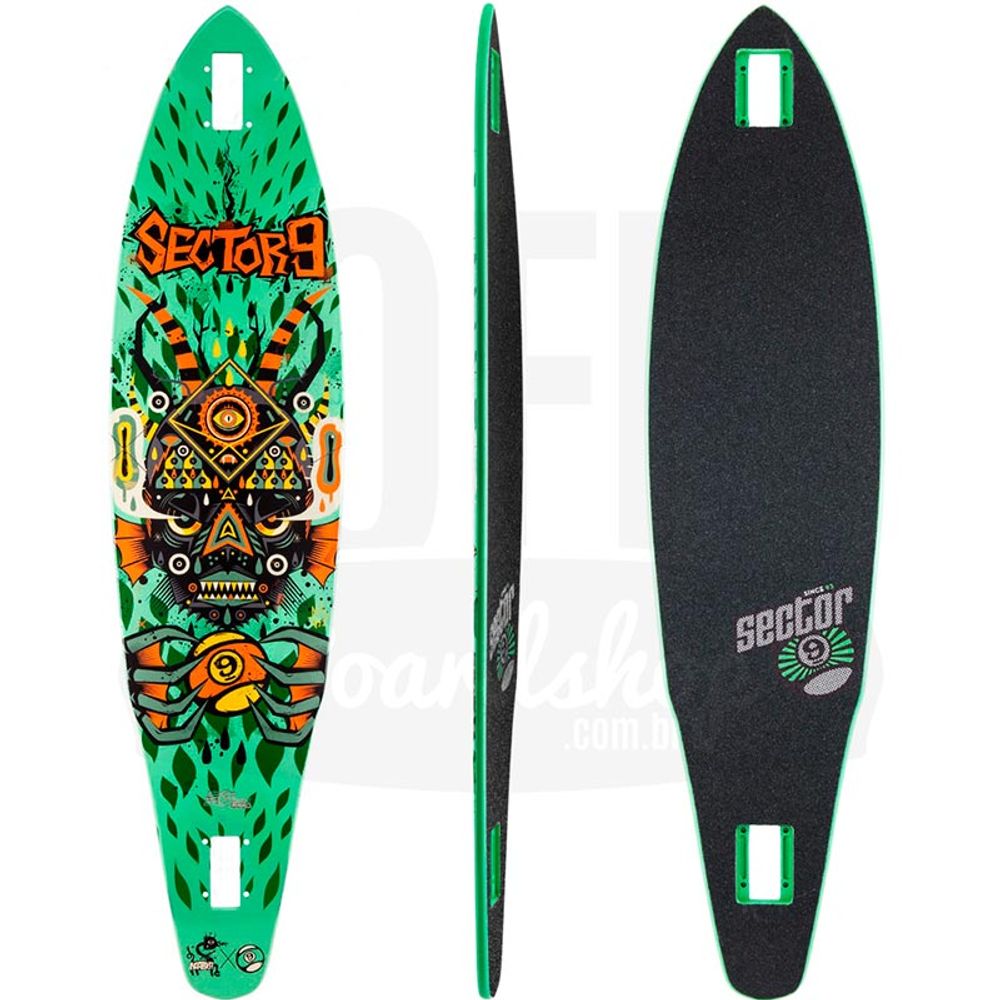 Shape-Sector-9-Lagoon-38 Shape-Sector-9-Lagoon-38