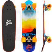 Skate-Cruiser-Landyachtz-Dinghy-Sunset-28-01