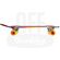 Skate-Cruiser-Landyachtz-Dinghy-Sunset-28-01 Skate-Cruiser-Landyachtz-Dinghy-Sunset-28-01