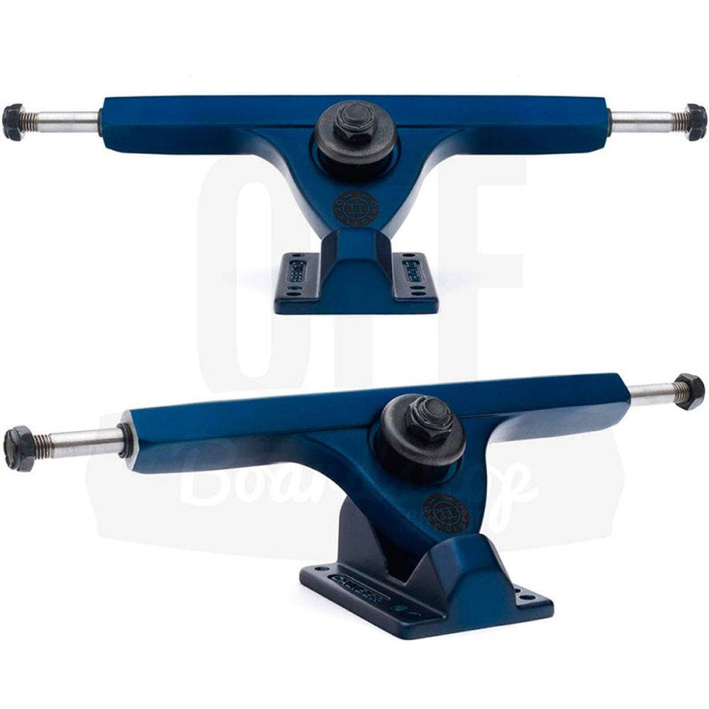 Truck-Caliber-II-Forty-Four-10-184mm-44-graus-azul-midnight-01 Truck-Caliber-II-Forty-Four-10-184mm-44-graus-azul-midnight-01