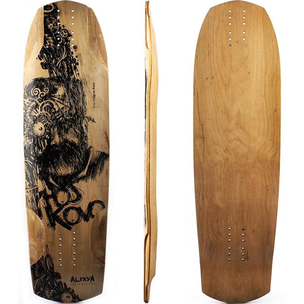 Shape-Alfaya-Hoskovo-36-01 Shape-Alfaya-Hoskovo-36-01