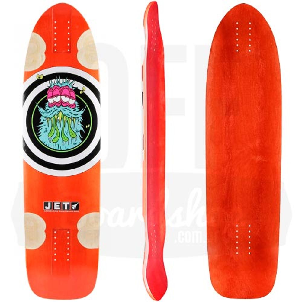 Shape-jet-banshee-four-eyed Shape-jet-banshee-four-eyed