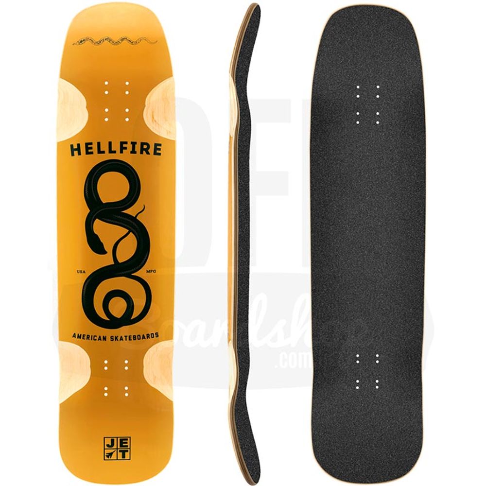 shape-jet-big-spin-39 shape-jet-big-spin-39