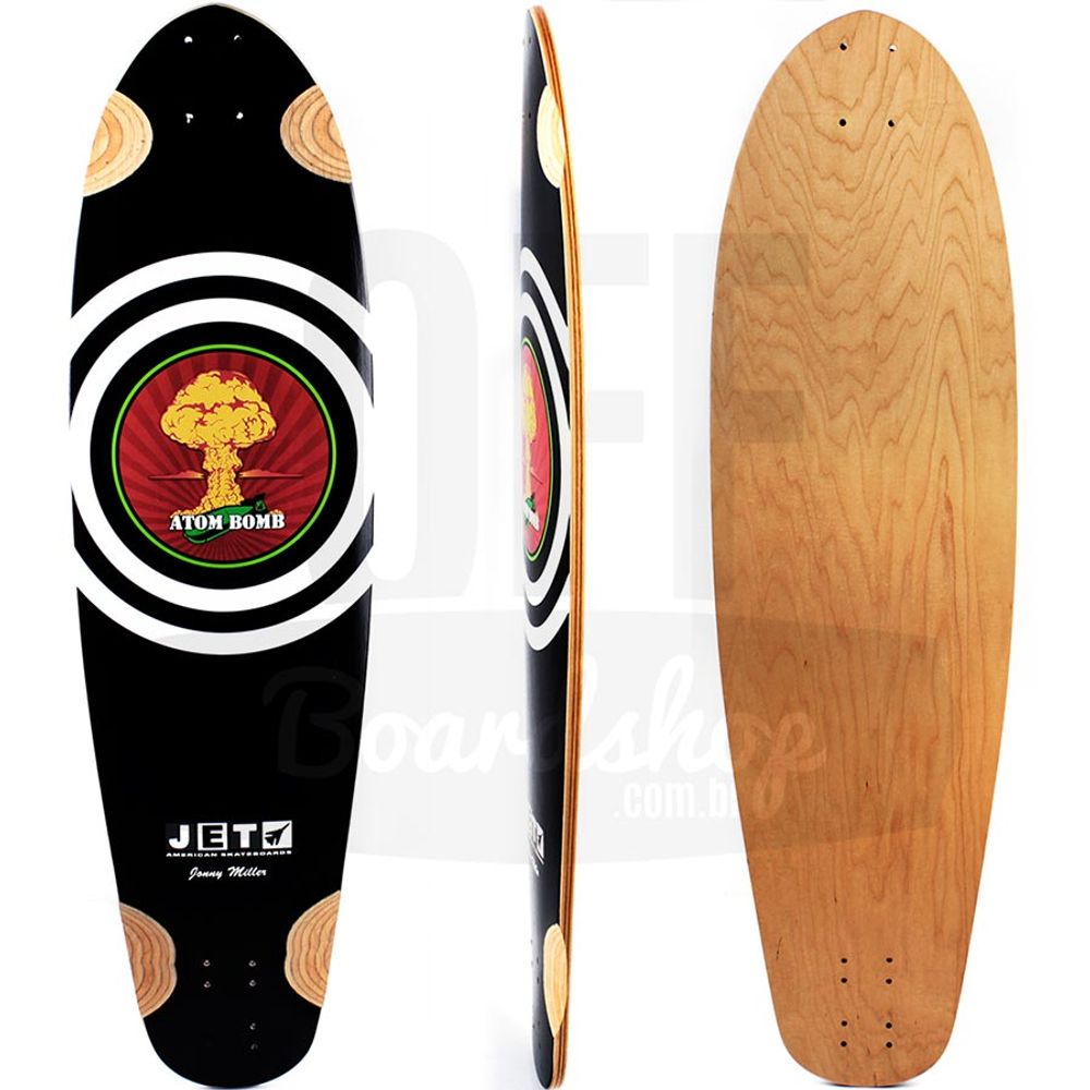 Shape-Jet-Bomber-38 Shape-Jet-Bomber-38