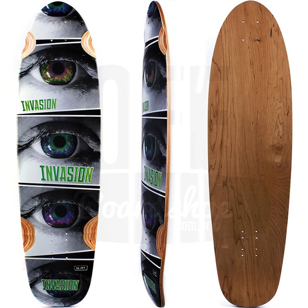 Shape-Jet-Circuit-Eyes-36 Shape-Jet-Circuit-Eyes-36