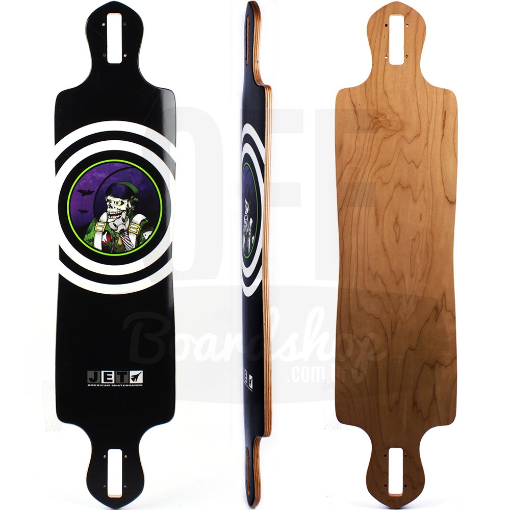 Shape-Jet-Crossfire-Jet-Pilot-41 Shape-Jet-Crossfire-Jet-Pilot-41