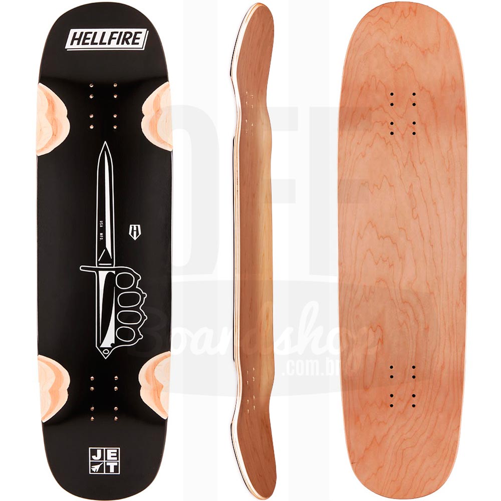 Shape-jet-double-agent-35 Shape-jet-double-agent-35