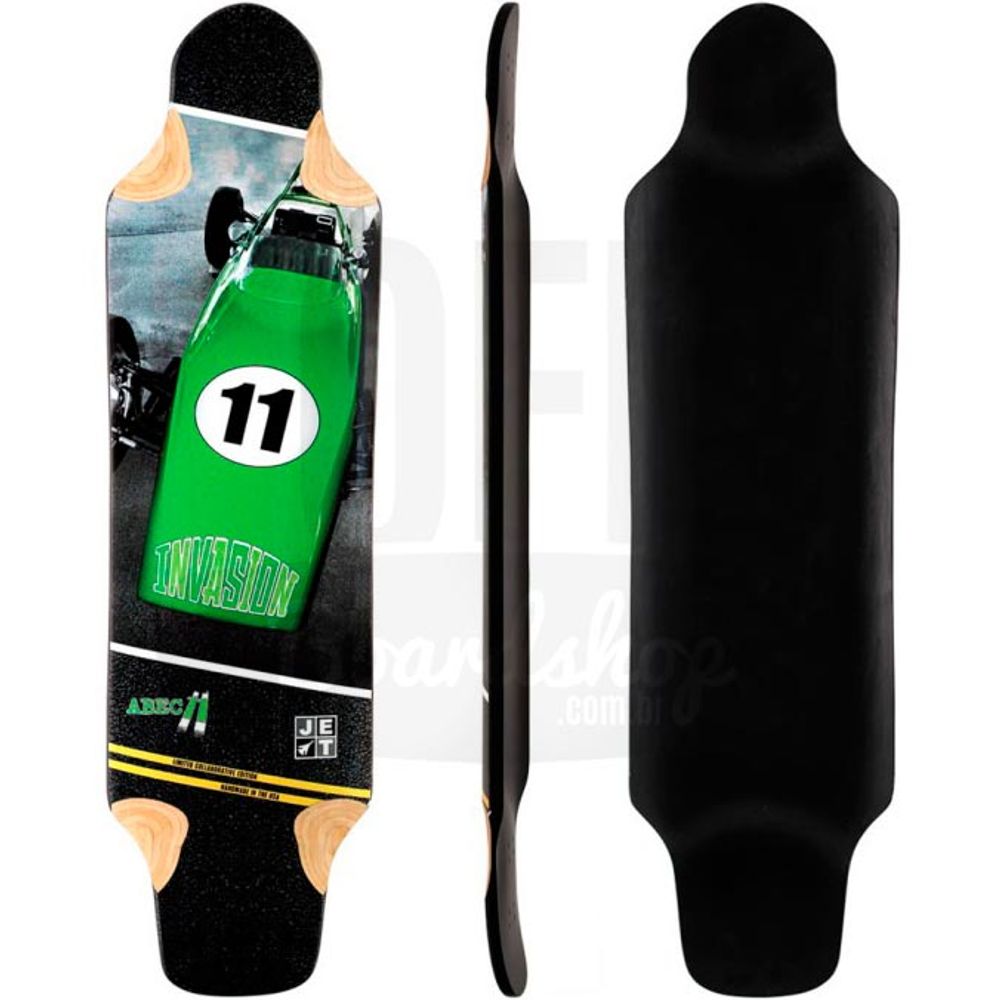 Shape-Jet-faction-3d-37 Shape-Jet-faction-3d-37