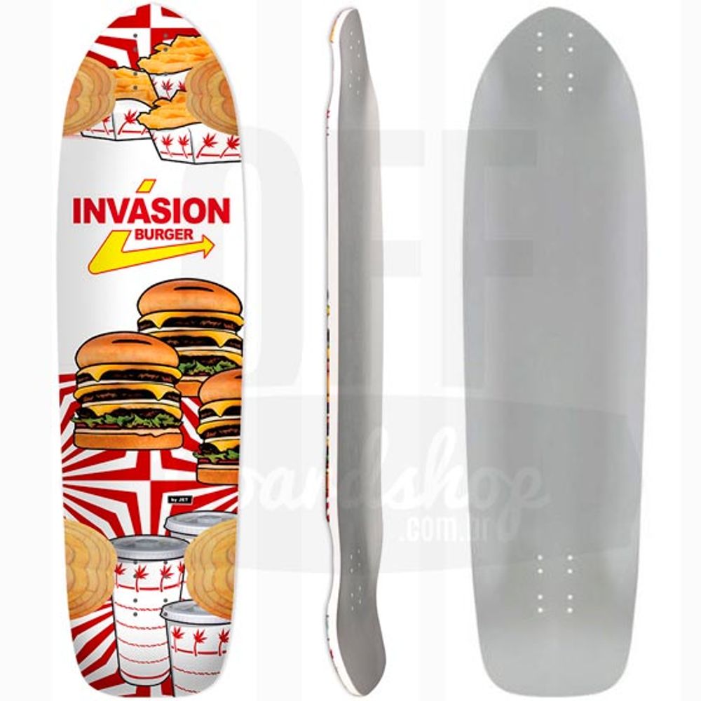 Shape-jet-kool-kick-invasion-burger-37 Shape-jet-kool-kick-invasion-burger-37