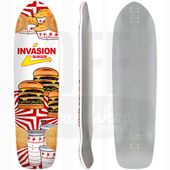 Shape-jet-kool-kick-invasion-burger-37