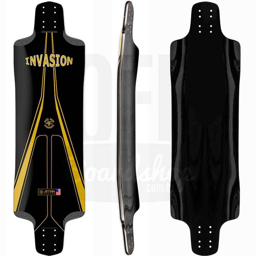 Shape-Jet-Mod-Rocker-Player-36 Shape-Jet-Mod-Rocker-Player-36