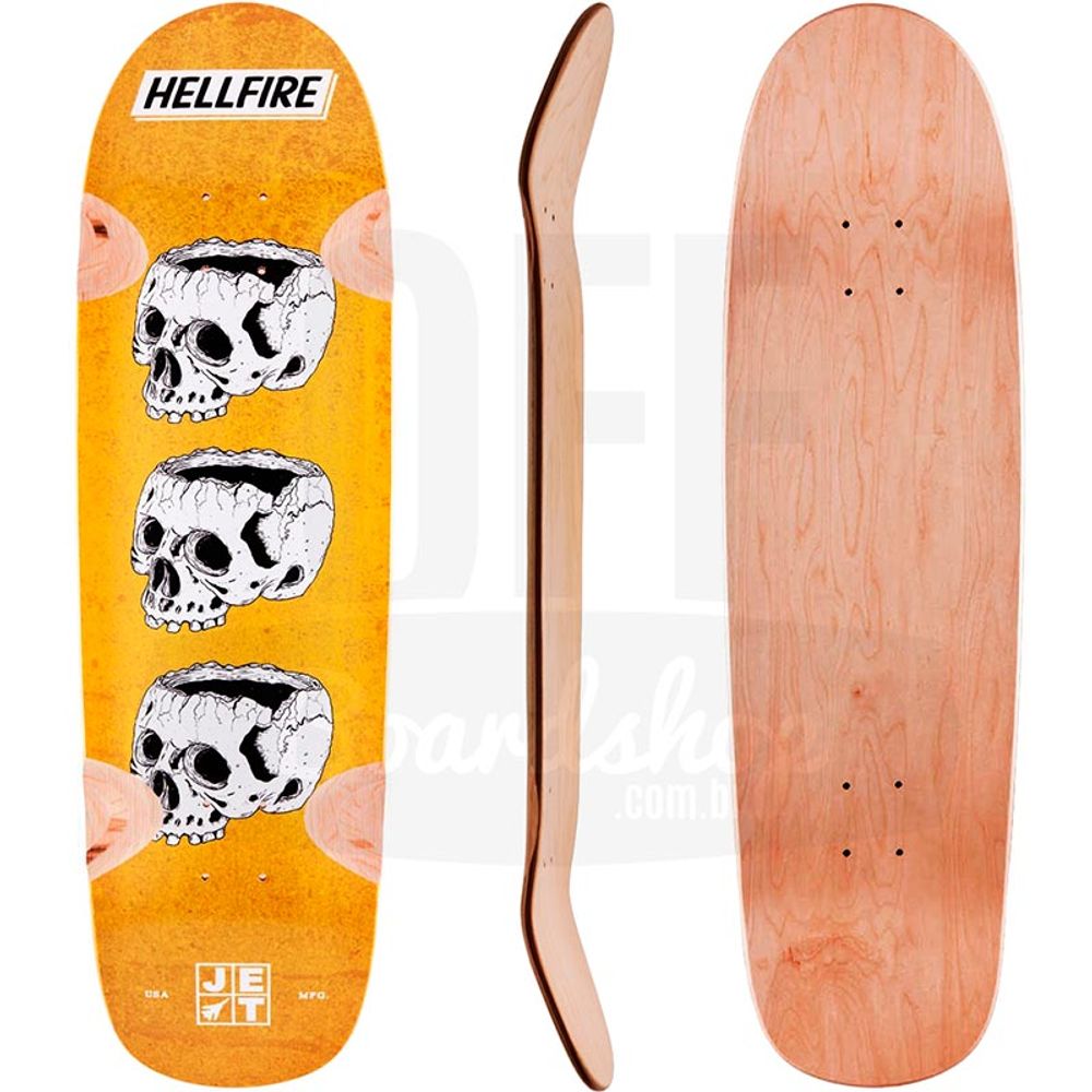 Shape-jet-overkill-32 Shape-jet-overkill-32