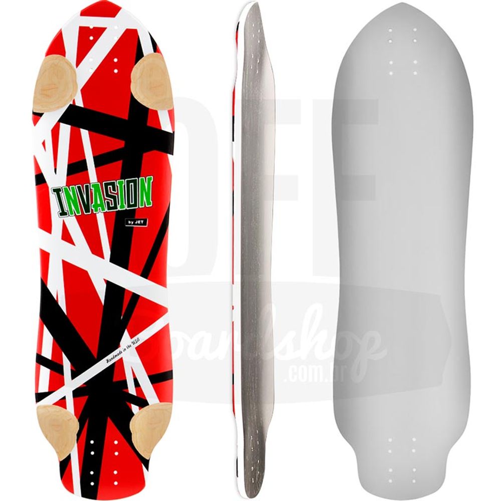 Shape-jet-peanut-fast-eddie-33 Shape-jet-peanut-fast-eddie-33