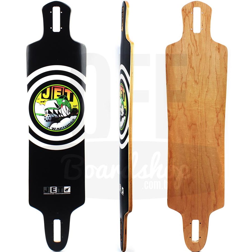 Shape-Jet-Portal-Warthogs-41 Shape-Jet-Portal-Warthogs-41