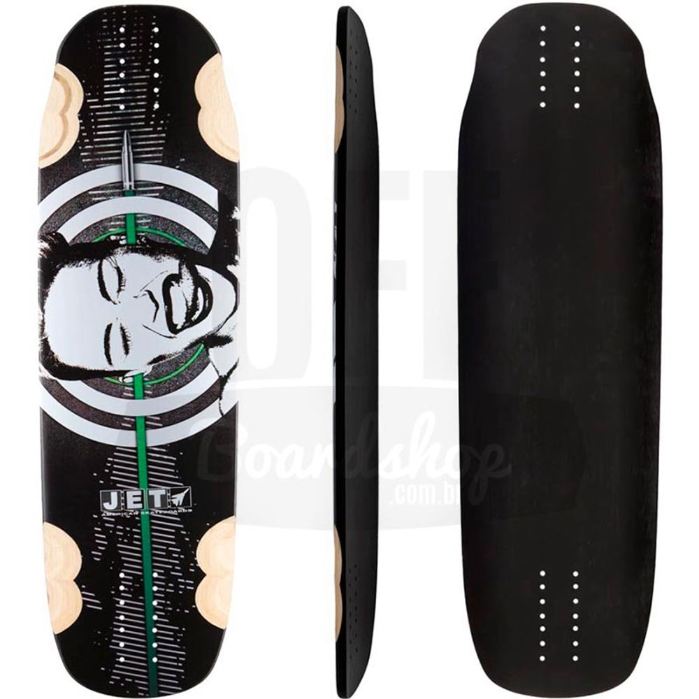 Shape-jet-potato-nice-shot-33 Shape-jet-potato-nice-shot-33