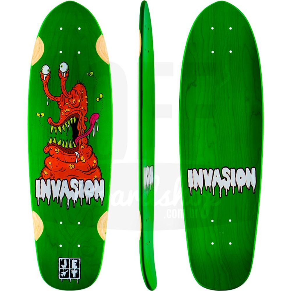 shape-jet-raygun-mini-stanley-steamer-26 shape-jet-raygun-mini-stanley-steamer-26