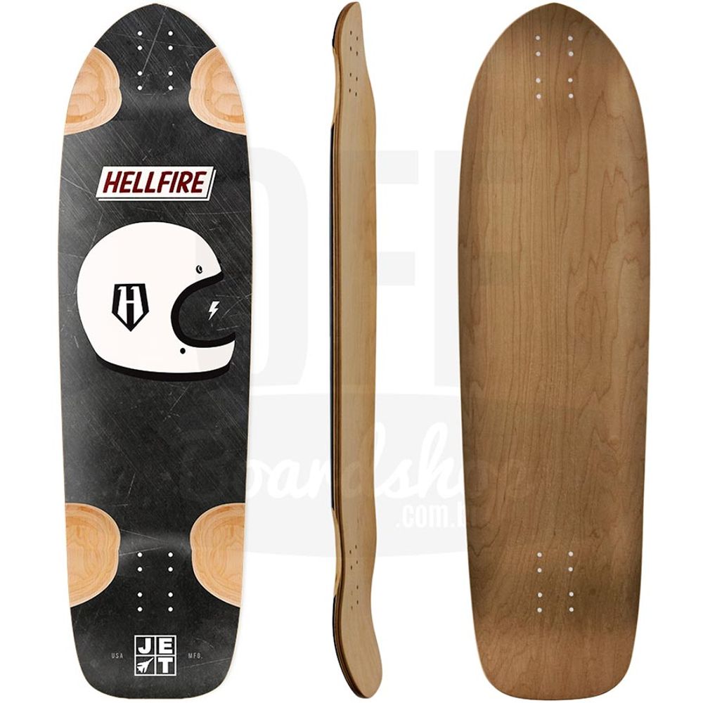 Shape-jet-recon-35 Shape-jet-recon-35