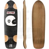 Shape-jet-recon-35
