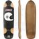 Shape-jet-recon-35