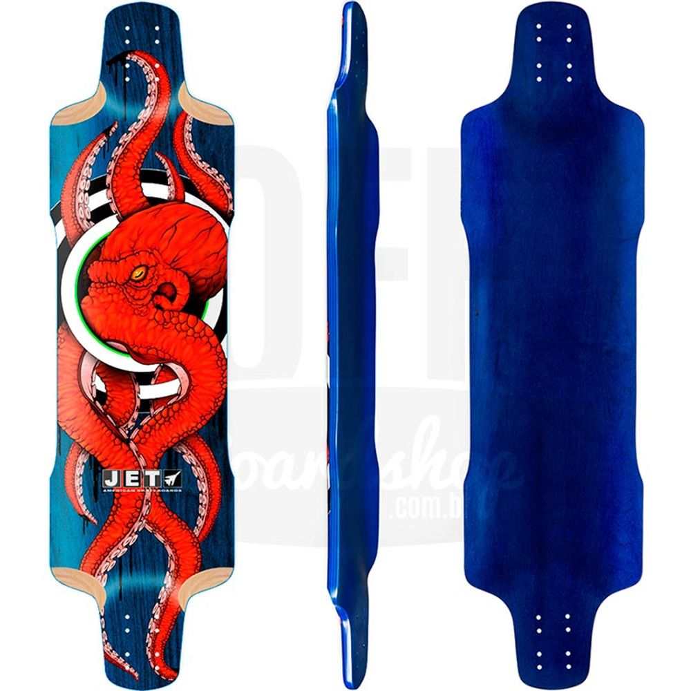 Shape-jet-revolver-octupus-38 Shape-jet-revolver-octupus-38