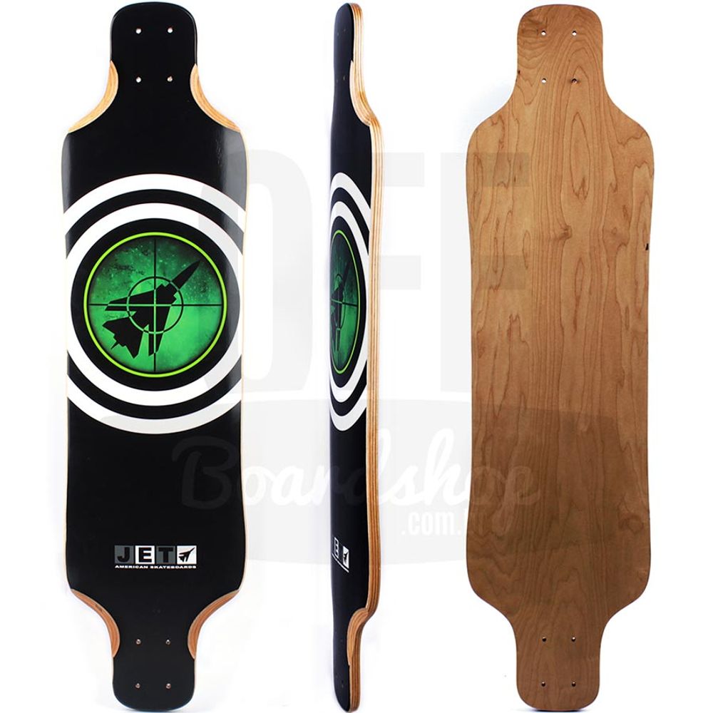 Shape-Jet-Revolver-Public-Jet-38 Shape-Jet-Revolver-Public-Jet-38