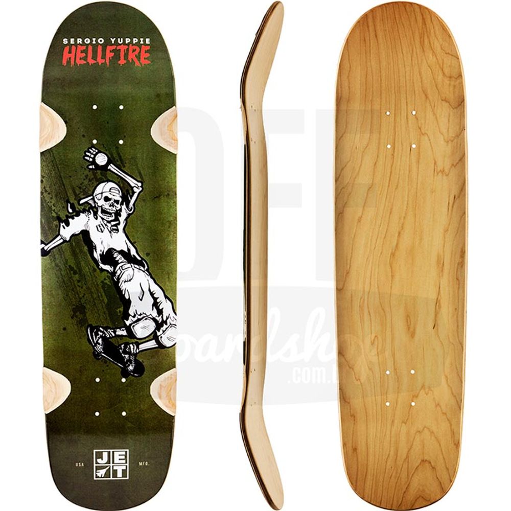 Shape-jet-sergio-yuppie-32 Shape-jet-sergio-yuppie-32