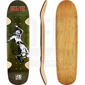 Shape-jet-sergio-yuppie-32