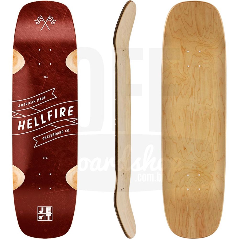 Shape-Jet-Shred-Sled-34 Shape-Jet-Shred-Sled-34