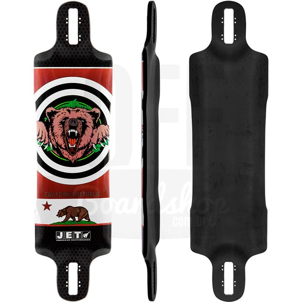 Shape-jet-solution-california-republic Shape-jet-solution-california-republic